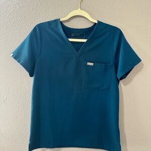 FIGS Deep Reef Catarina (SMALL)